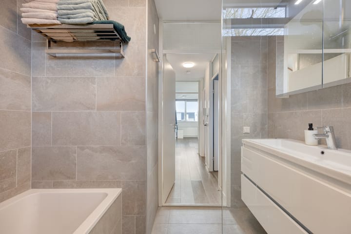 Photo 25 of Florazoom 55