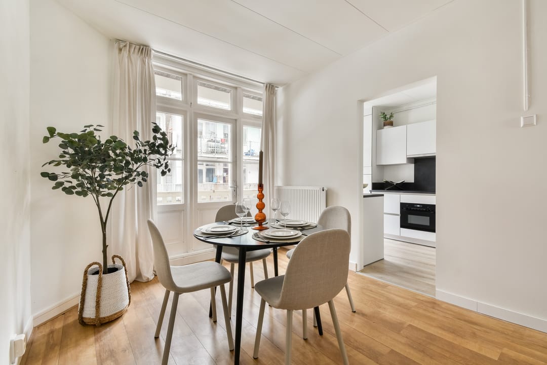 Foto 11 van Gillis van Ledenberchstraat 93-1