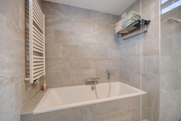 Photo 26 of Florazoom 55