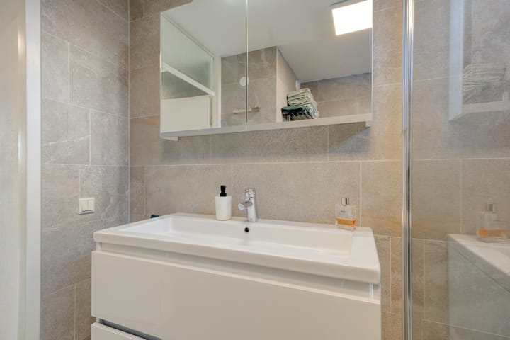 Photo 27 of Florazoom 55