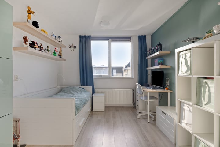 Photo 28 of Florazoom 55