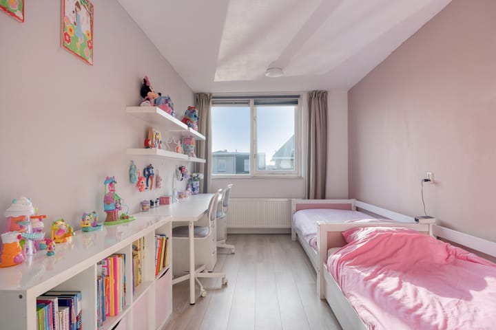 Photo 30 of Florazoom 55