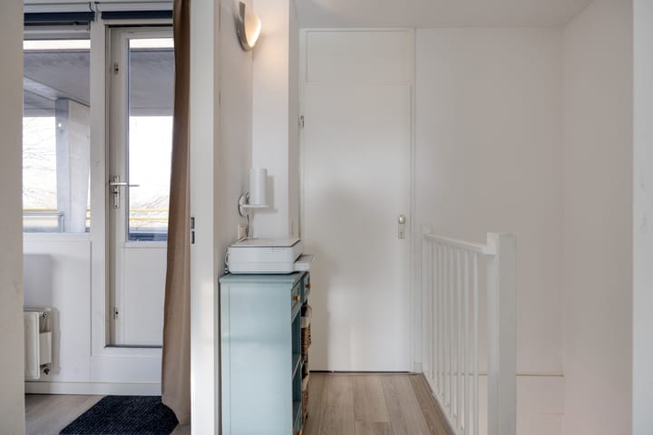 Photo 31 of Florazoom 55