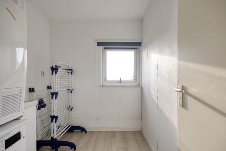 Photo 32 of Florazoom 55