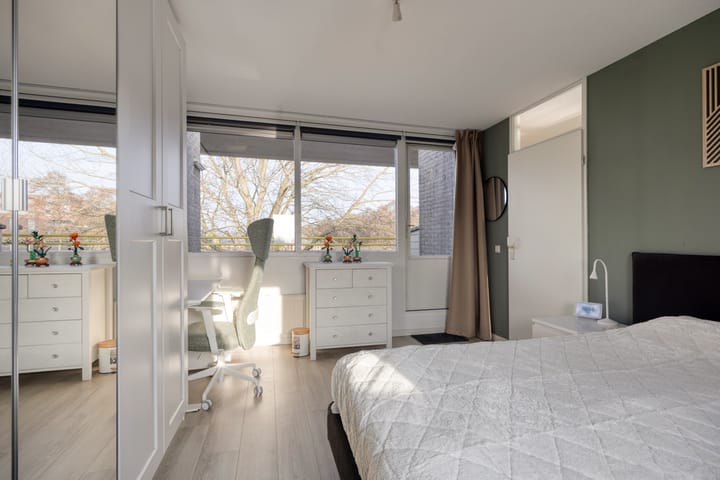 Photo 33 of Florazoom 55