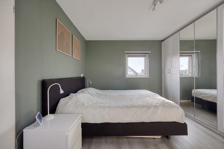 Photo 34 of Florazoom 55