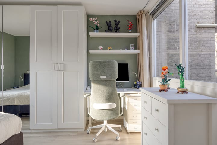 Photo 35 of Florazoom 55