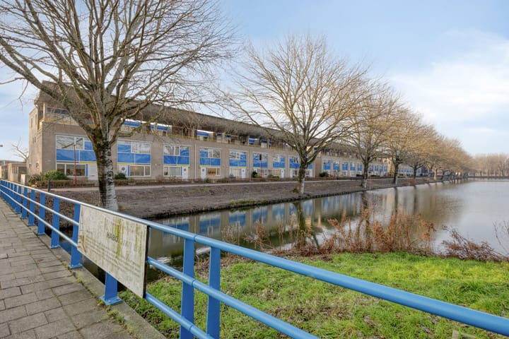 Photo 43 of Florazoom 55