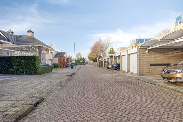 Photo 45 of Florazoom 55