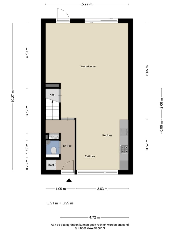 Photo 46 of Florazoom 55