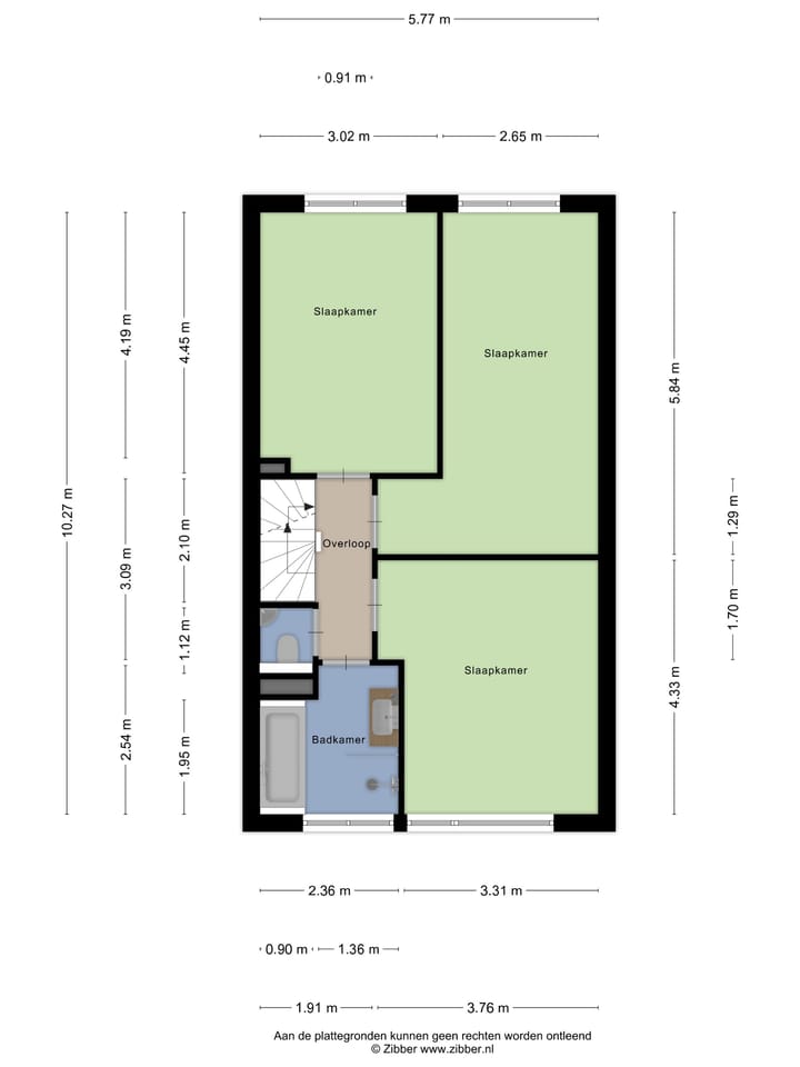 Photo 47 of Florazoom 55