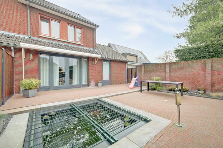 Photo 2 of Katarijnehof 13