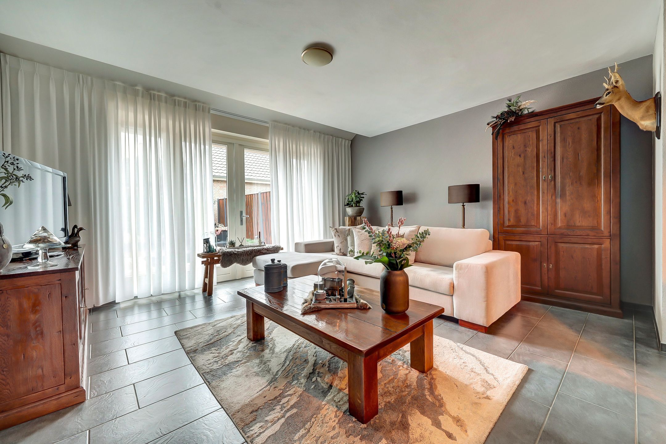 Photo 3 of Katarijnehof 13