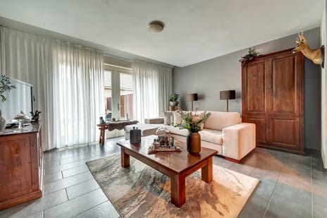 Katarijnehof 13 tertiary image