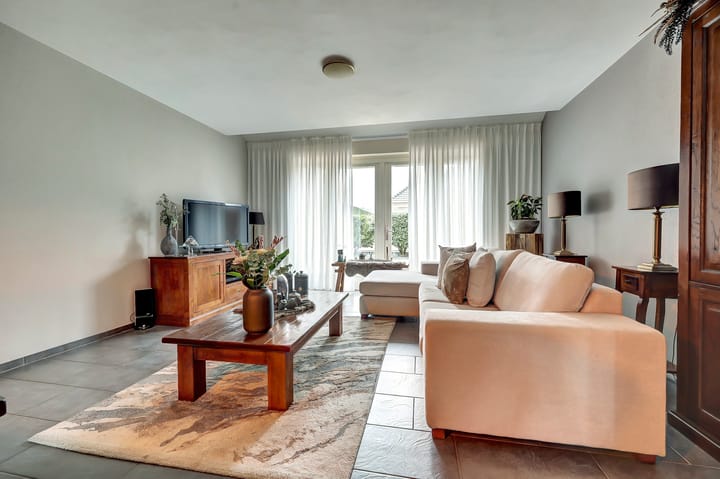 Photo 4 of Katarijnehof 13