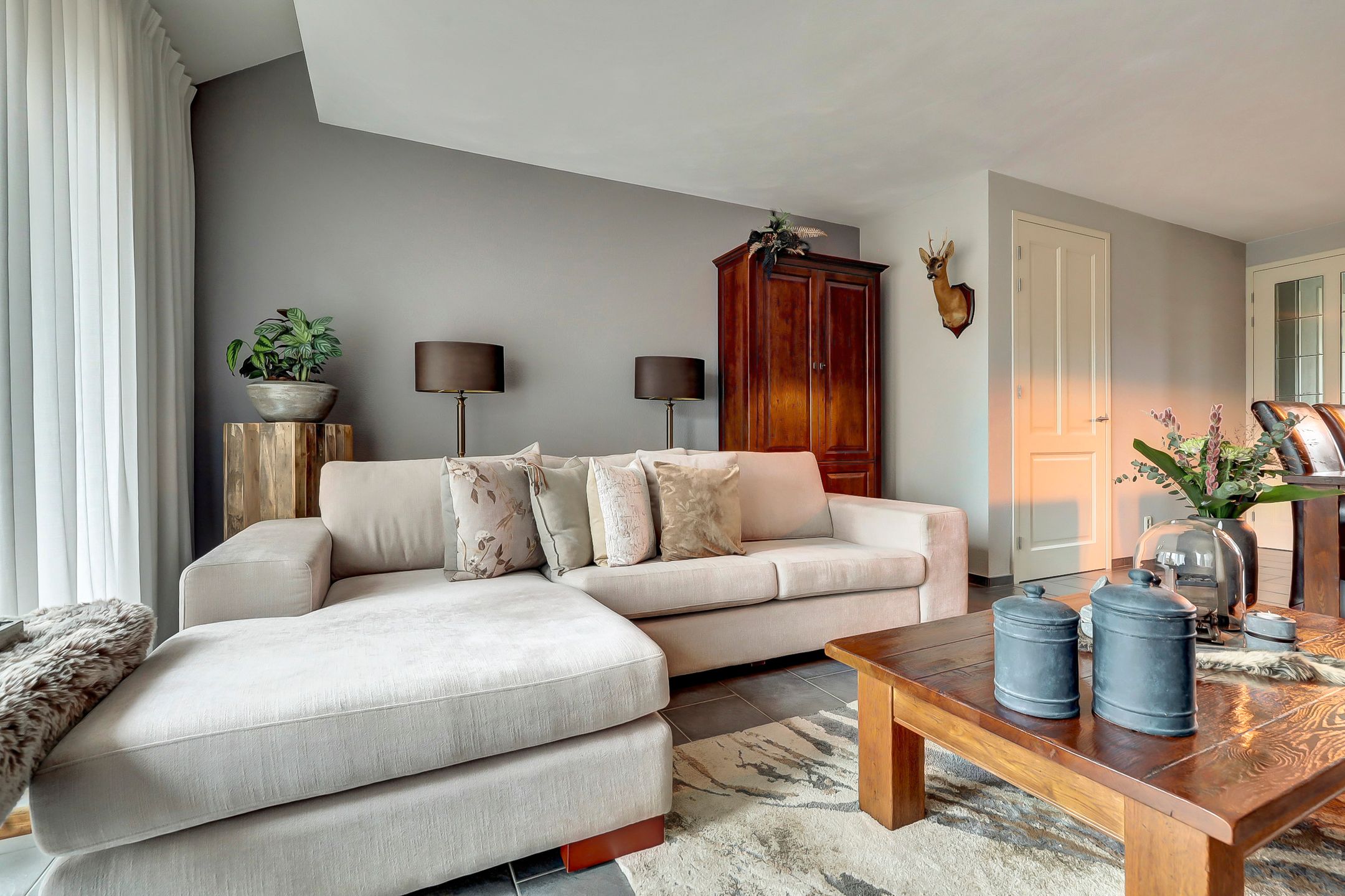 Photo 6 of Katarijnehof 13