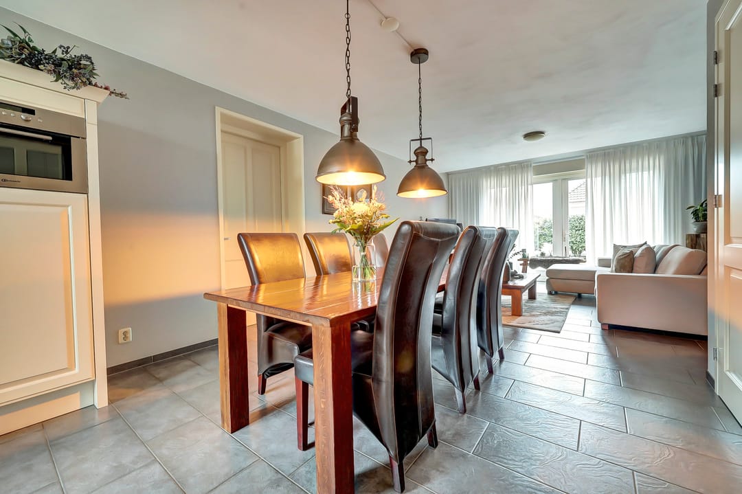 Photo 8 of Katarijnehof 13