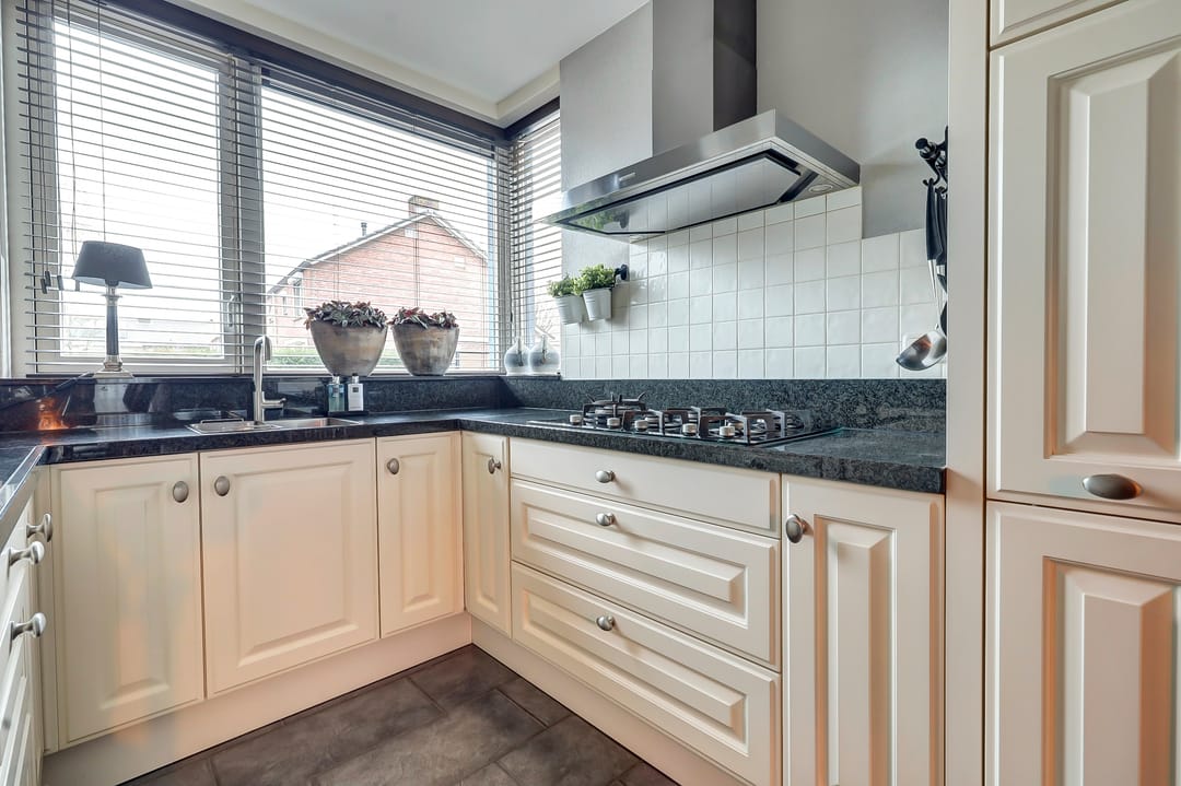 Photo 11 of Katarijnehof 13