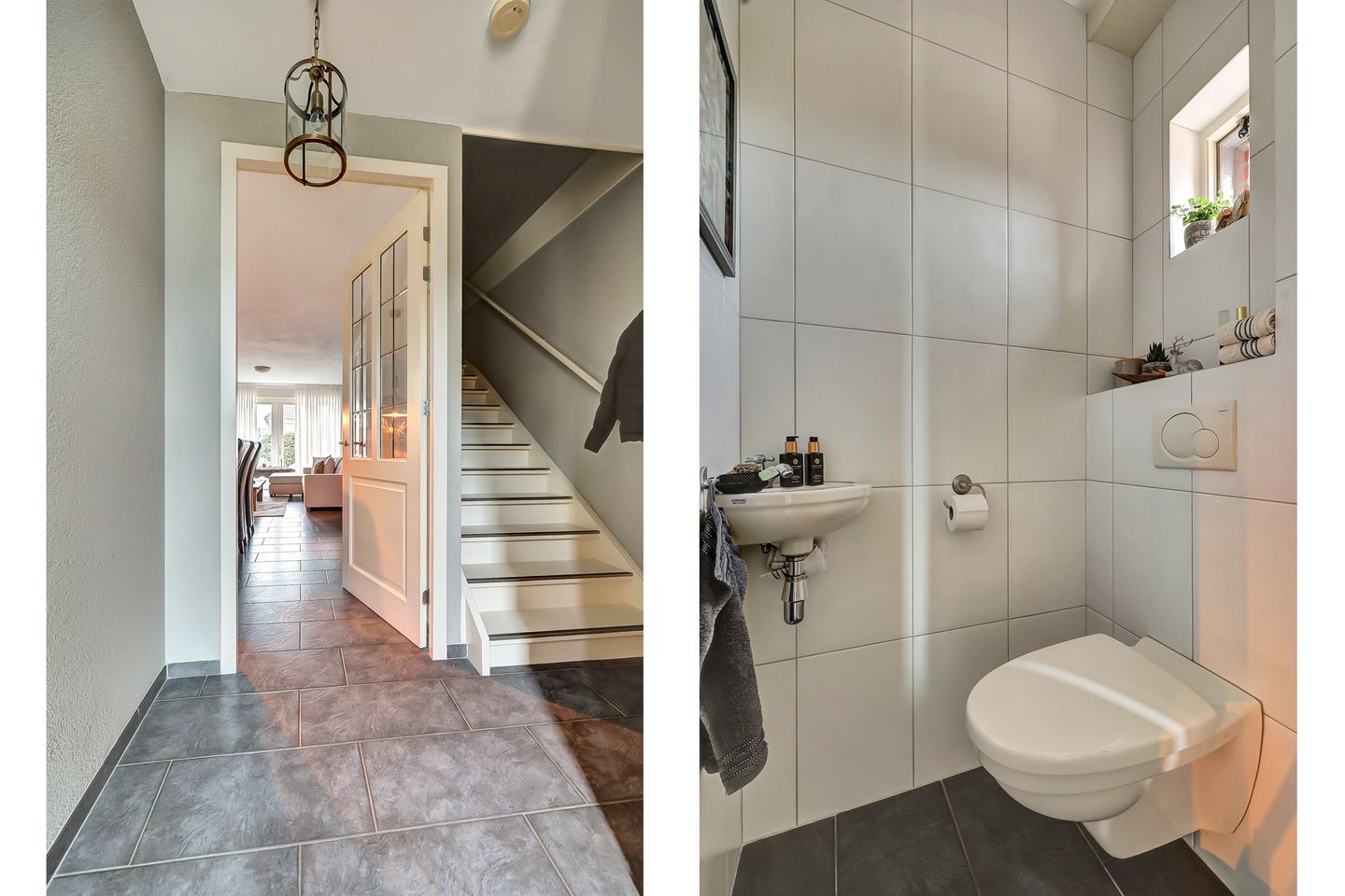 Photo 14 of Katarijnehof 13