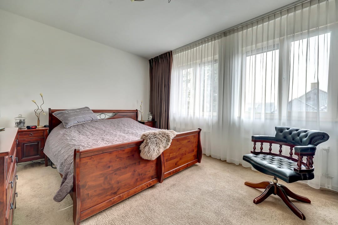 Photo 16 of Katarijnehof 13