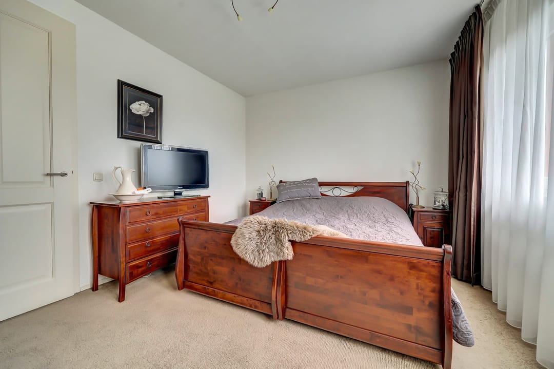 Photo 17 of Katarijnehof 13