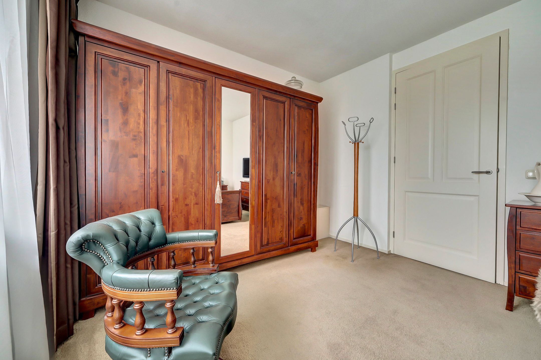 Photo 18 of Katarijnehof 13