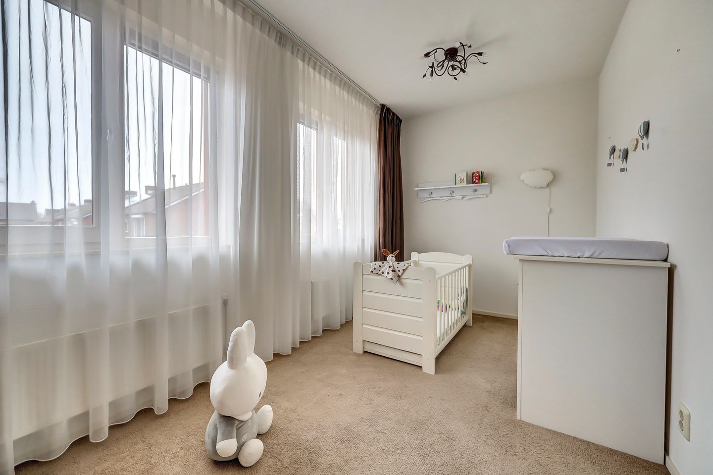 Photo 19 of Katarijnehof 13