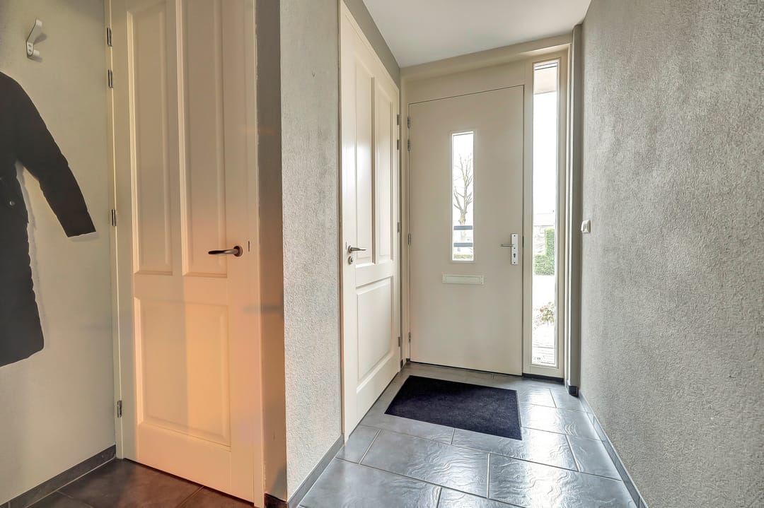 Photo 13 of Katarijnehof 13