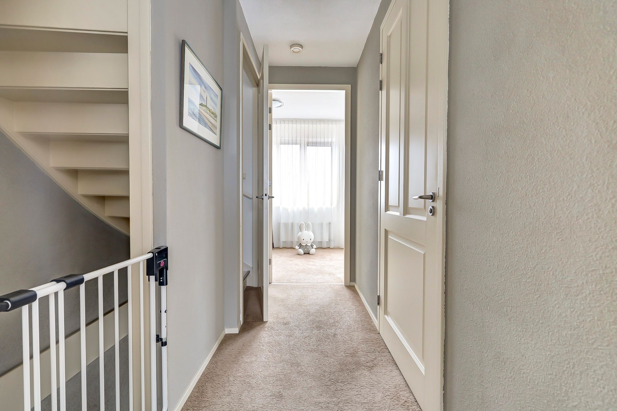 Photo 15 of Katarijnehof 13