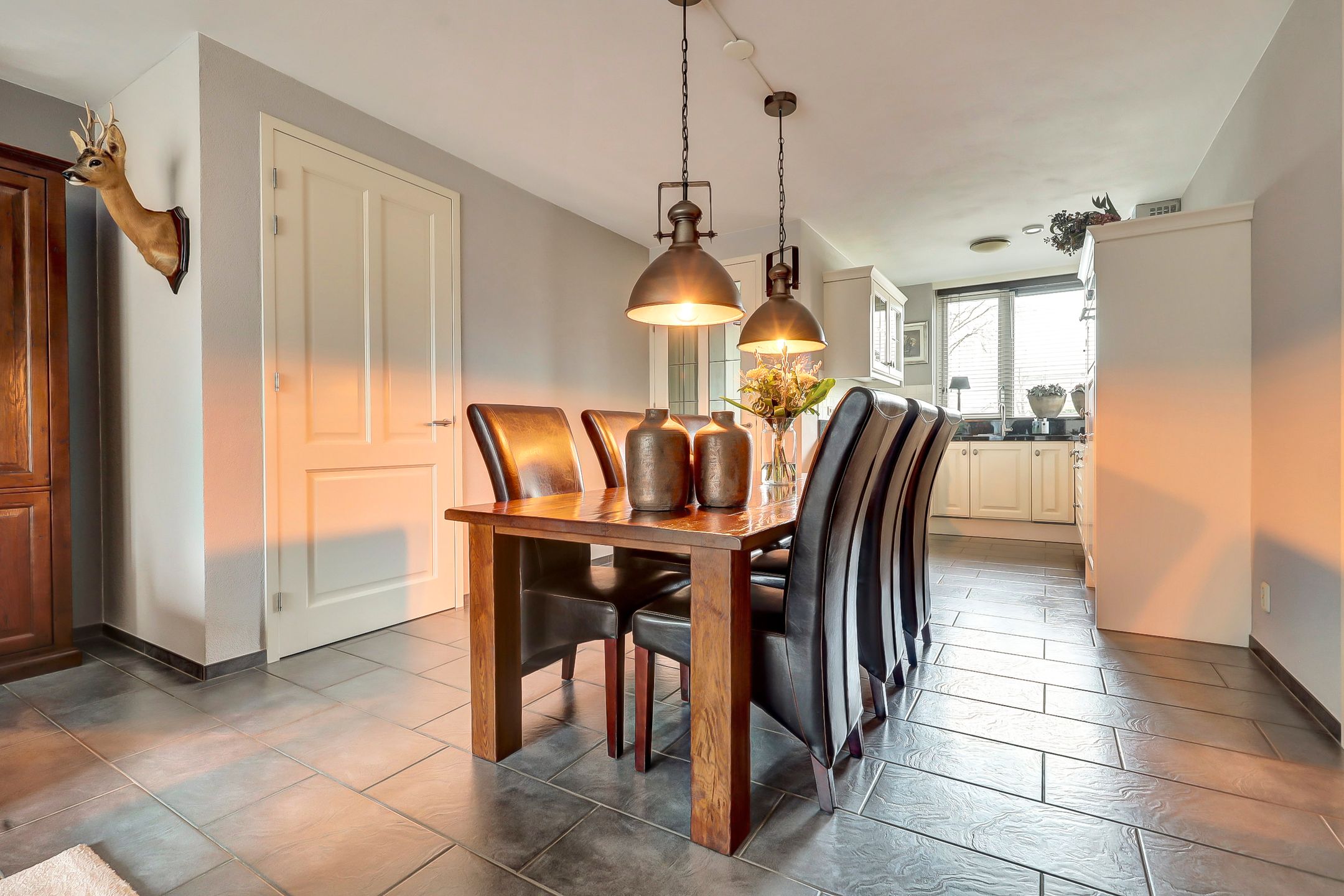 Photo 9 of Katarijnehof 13