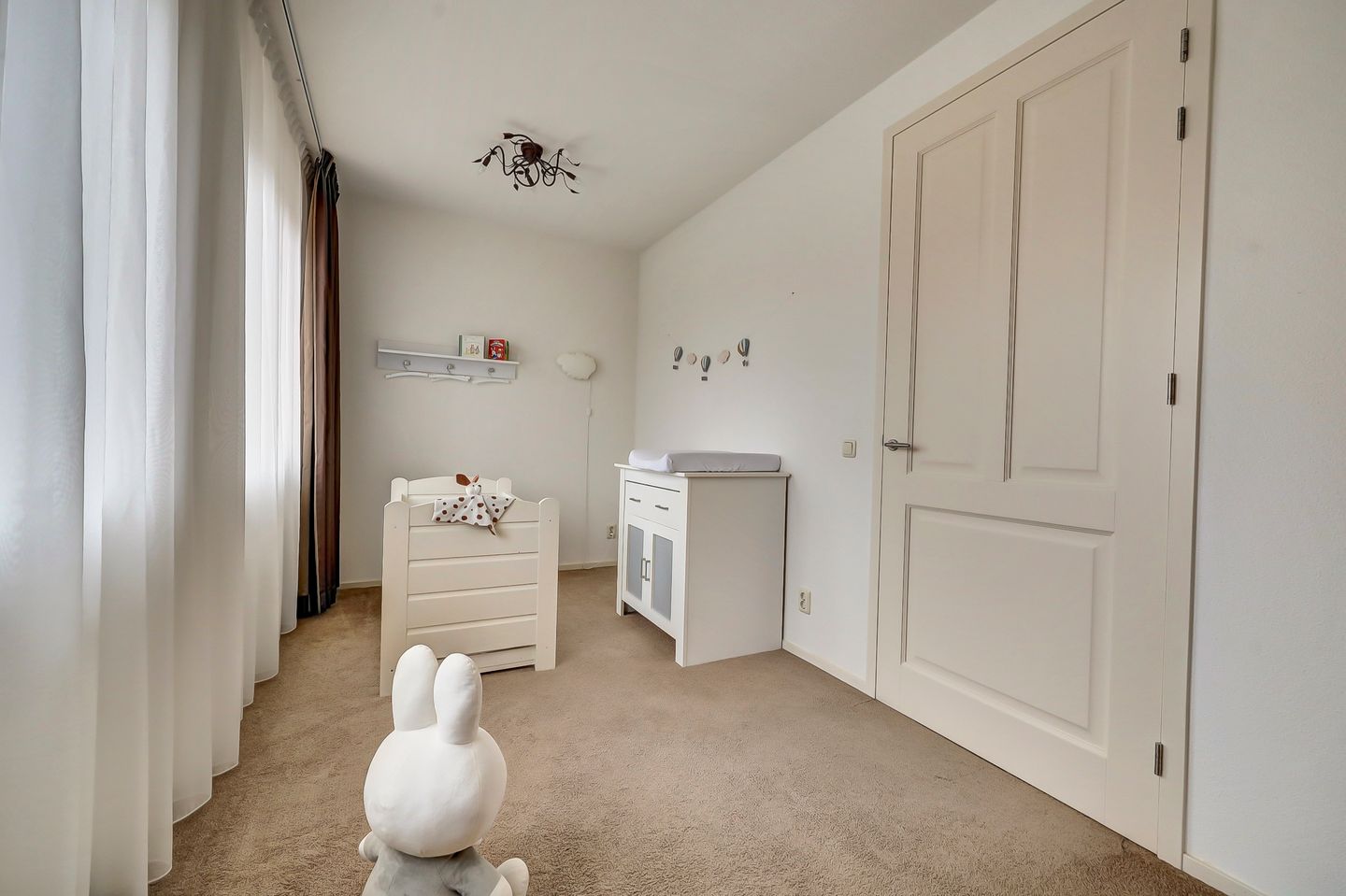 Photo 20 of Katarijnehof 13