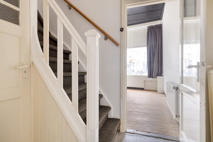 Foto 9 van Sint-Catharinaplein 41