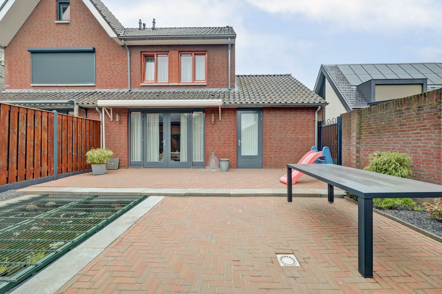 Photo 29 of Katarijnehof 13