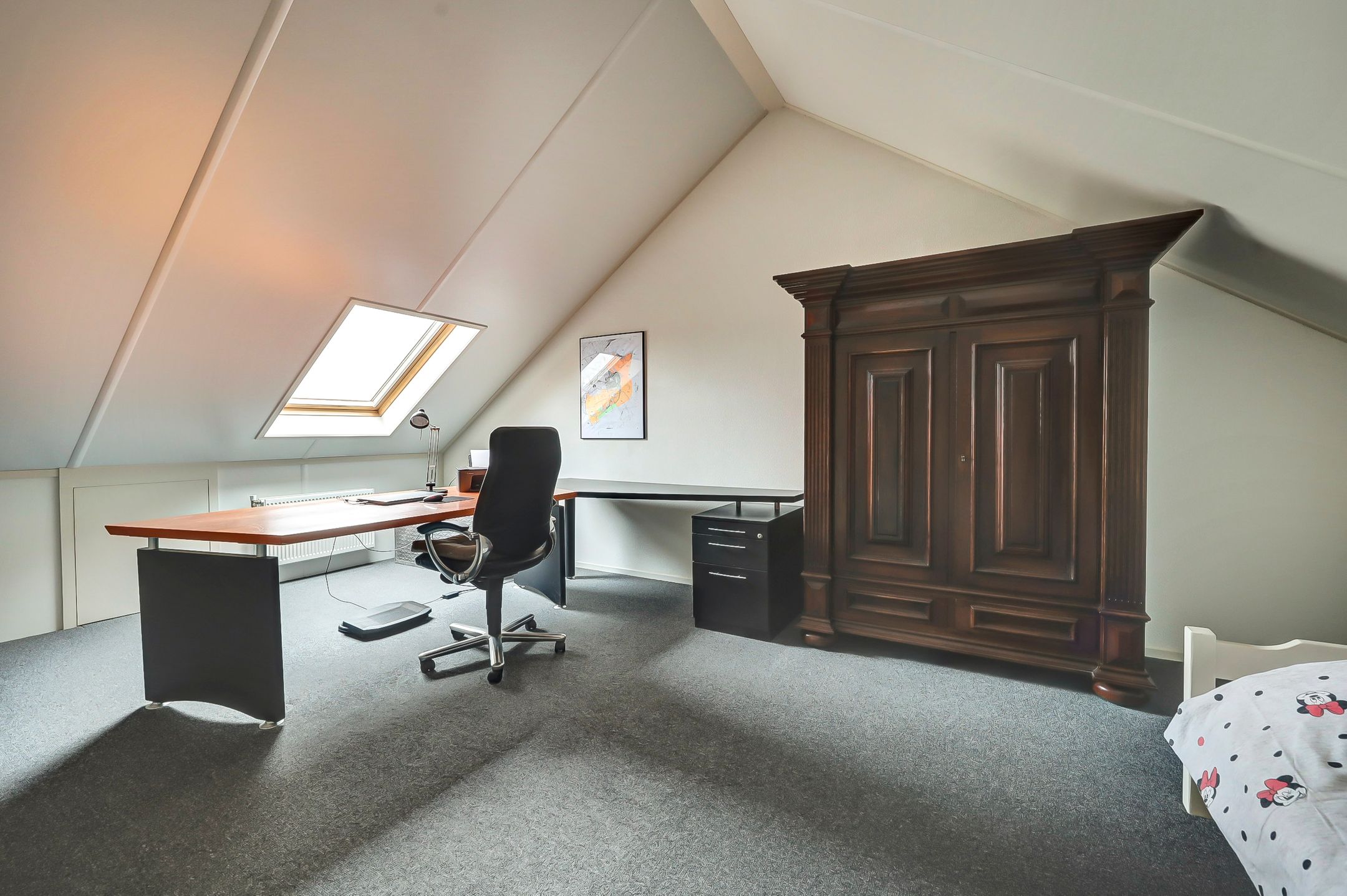 Photo 27 of Katarijnehof 13