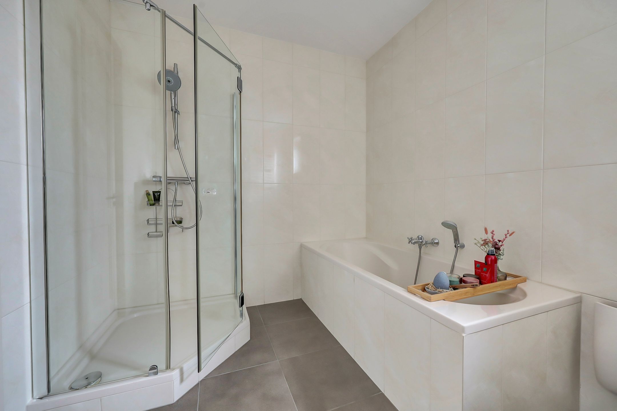 Photo 24 of Katarijnehof 13