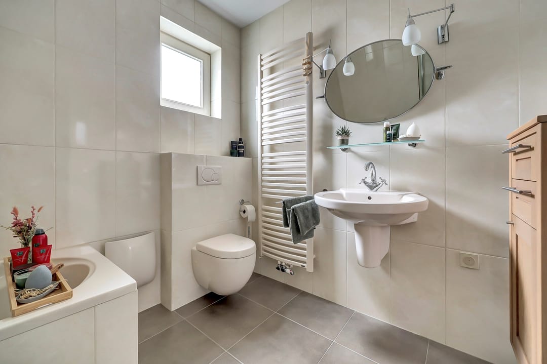 Photo 23 of Katarijnehof 13