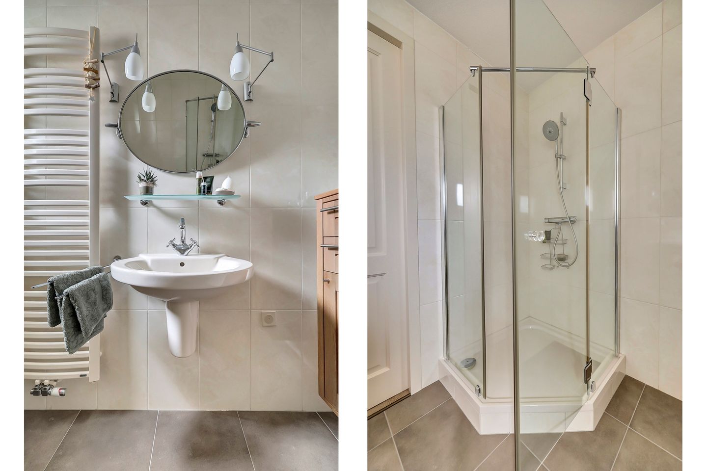 Photo 25 of Katarijnehof 13