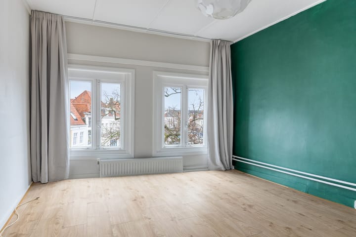 Foto 5 van Sint-Catharinaplein 41