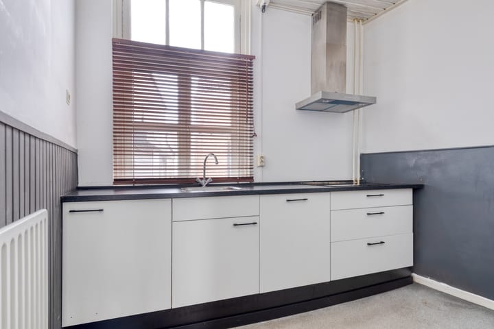 Foto 4 van Sint-Catharinaplein 41