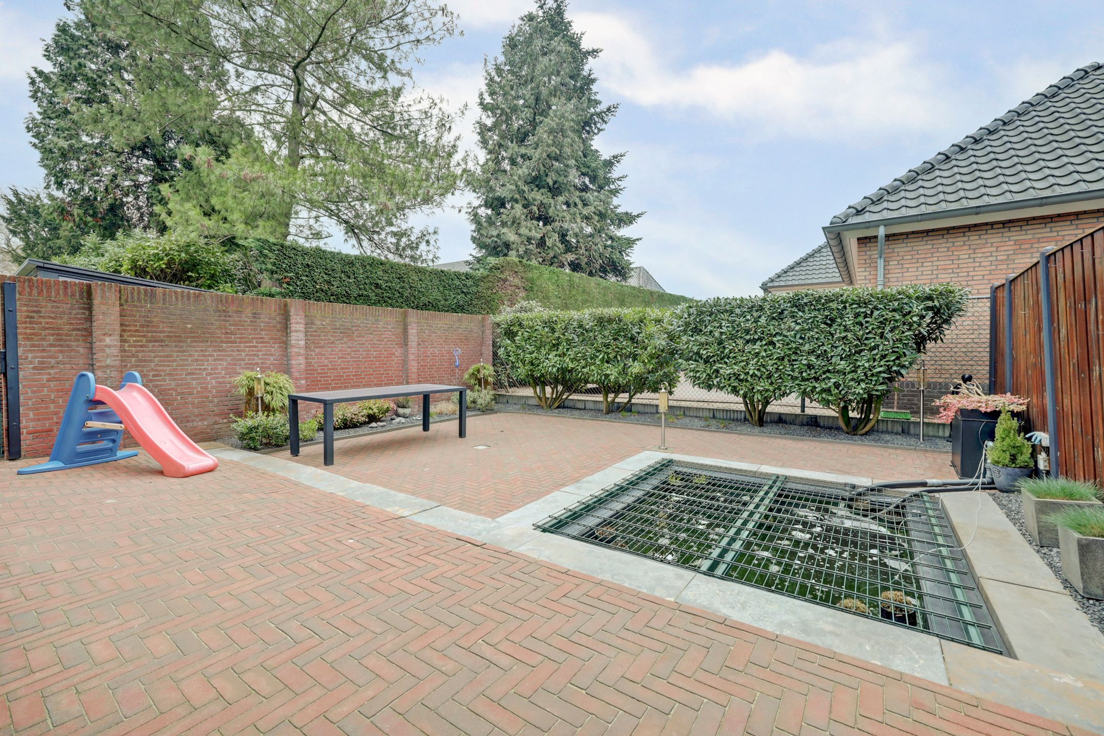 Photo 33 of Katarijnehof 13