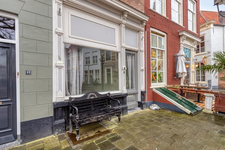 Foto 6 van Sint-Catharinaplein 41