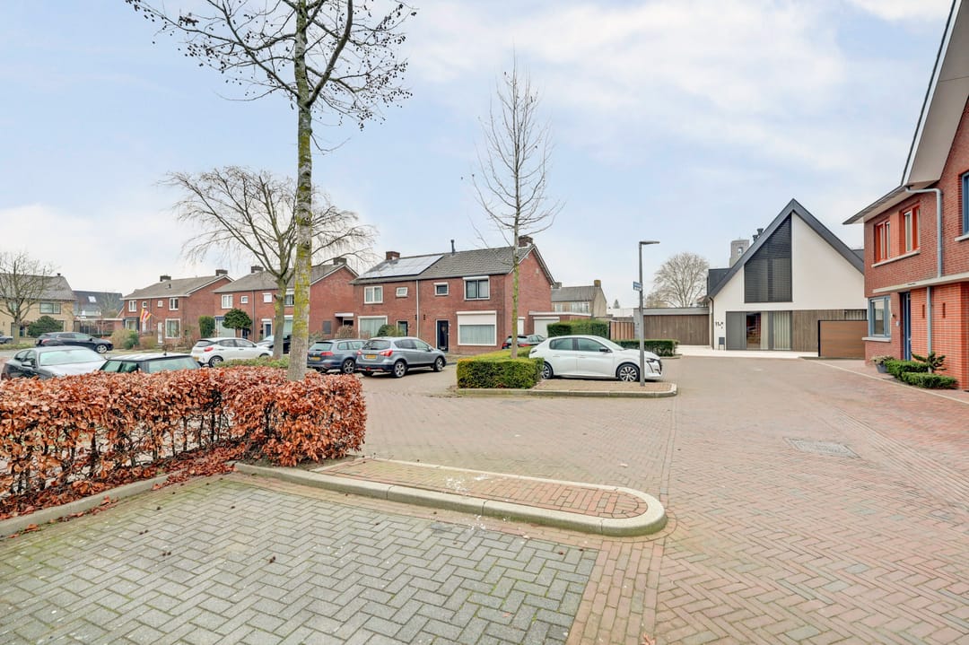 Photo 38 of Katarijnehof 13