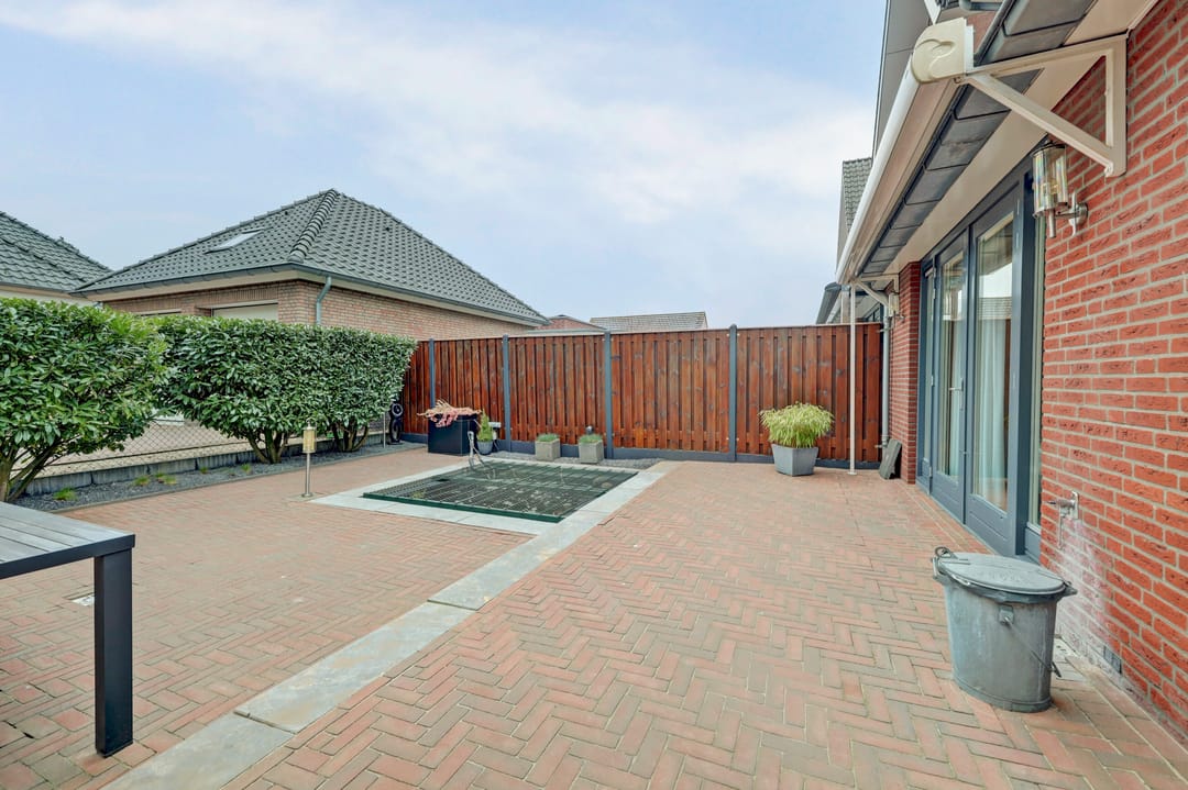 Photo 32 of Katarijnehof 13