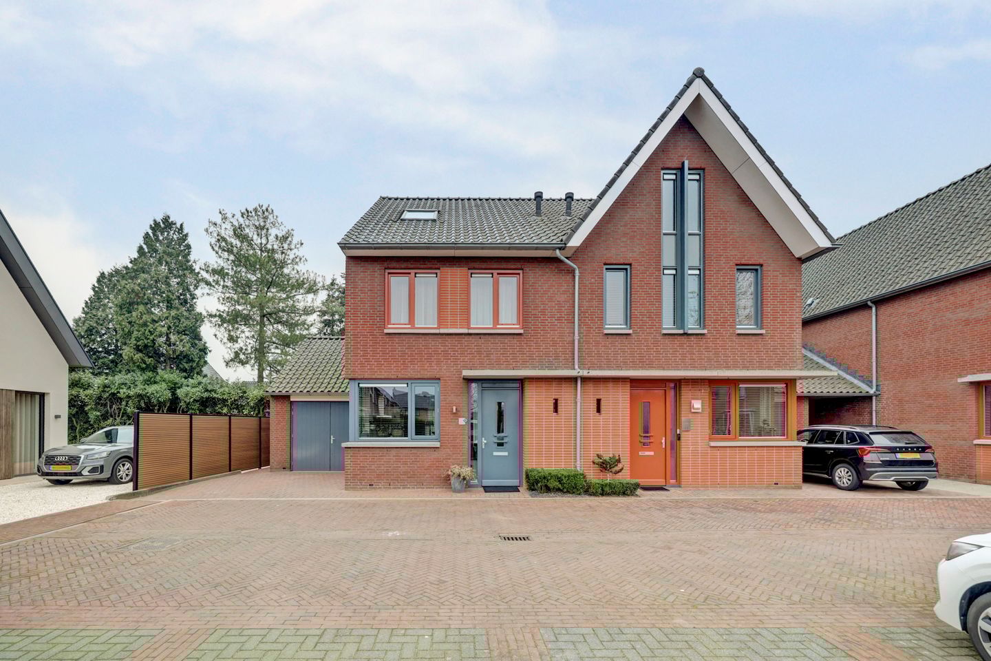 Photo 35 of Katarijnehof 13