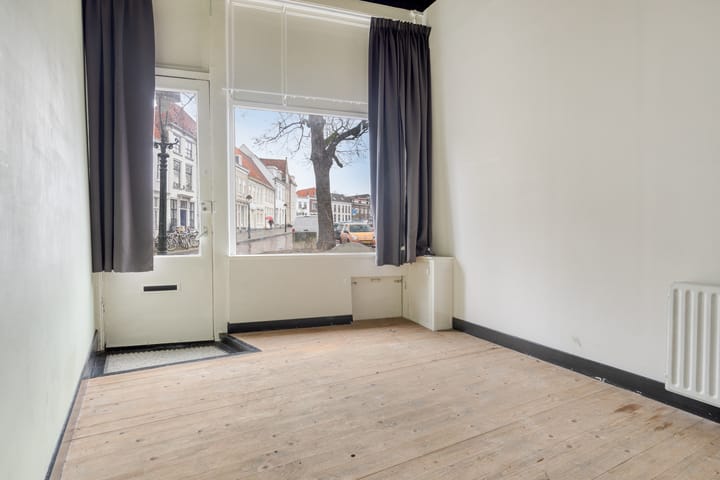 Foto 2 van Sint-Catharinaplein 41