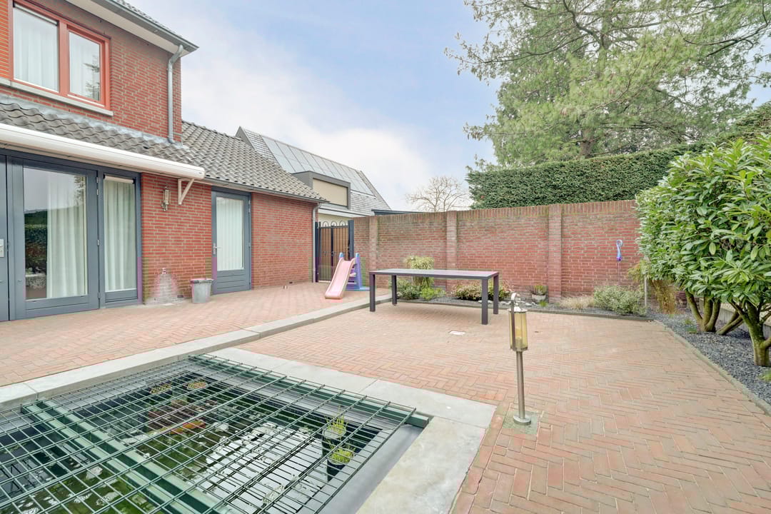 Photo 31 of Katarijnehof 13