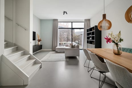 De Ruyterstraat thumbnail