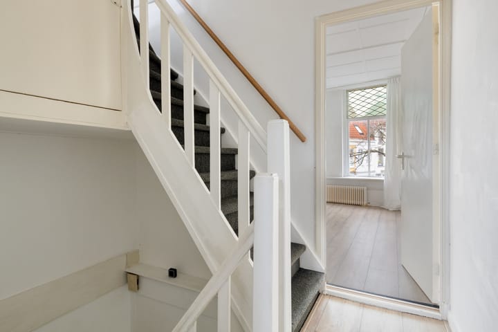 Foto 13 van Sint-Catharinaplein 41