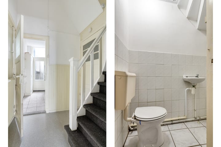 Foto 10 van Sint-Catharinaplein 41