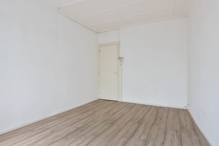 Foto 15 van Sint-Catharinaplein 41